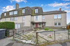 11 Firth Crescent, Auchendinny, Penicuik, EH26 0RA