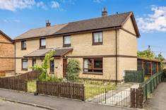 10 Nettlehill Road, Livingston, EH54 5PP