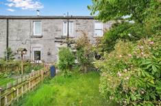 32 Polton Road, Loanhead, EH20 9BZ