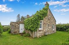 1 Oatslie Cottages, Roslin, EH25 9QN