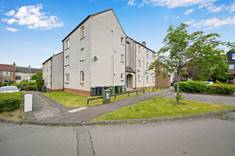 22/1 South Gyle Park, South Gyle, Edinburgh, EH12 9EL
