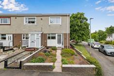 74 Howden Hall Drive, Liberton, Edinburgh, EH16 6UP