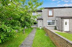 75 Ravenswood Avenue, The Inch, Edinburgh, EH16 5TG