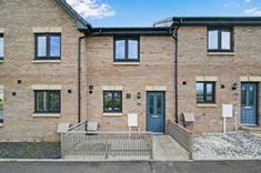 14 Sandilands Road, Craigmillar, Edinburgh, EH16 4AF