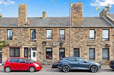 44 Main Street, Linlithgow, EH49 7PS