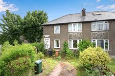 33 Colinton Mains Terrace, Colinton, Edinburgh, EH13 9AS