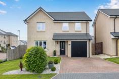 11 Monteith Place, Bilston, EH25 9AE