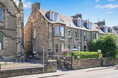 7 Laurel Terrace, Shandon, Edinburgh, EH11 1NY