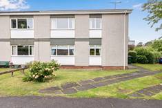 15 Alnwickhill Park, Alnwickhill, Edinburgh, EH16 6UH