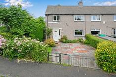 63 Magdalene Avenue, Brunstane, Edinburgh, EH15 3BQ