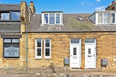 64 Kirkhill Road, Penicuik, EH26 8JF