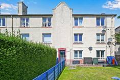 7/3 Prestonfield Avenue, Prestonfield, Edinburgh, EH16 5ED