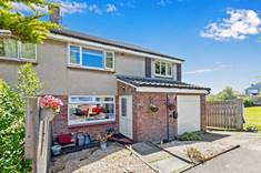 5 Grieve Court, Penicuik, EH26 0JU