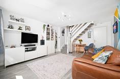 33 Gilmerton Place, Gilmerton, Edinburgh, EH17 8TP