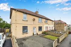 103 Polton Street, Bonnyrigg, EH19 3DJ