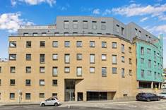 30/11 Abbey Lane, Abbeyhill, Edinburgh, EH8 8JH