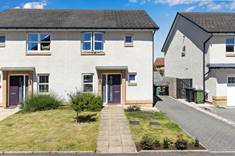 4 McCartney Road, Newcraighall, EH21 8SR