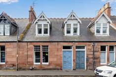 76 West Holmes Gardens, Musselburgh, EH21 6QJ