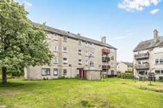 9/3 Lady Nairne Loan, Willowbrae, Edinburgh, EH8 7NL
