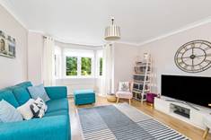47 Toll House Gardens, Tranent, EH33 2QQ
