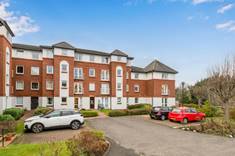 27/310 West Savile Terrace, Blackford, Edinburgh, EH9 3DT