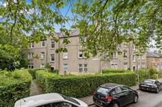 100/5 Warriston Road, Warriston, Edinburgh, EH7 4HP