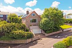 70 Seaview Crescent, Joppa, Edinburgh, EH15 2LR