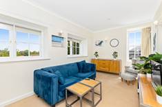 6/7 East Suffolk Park, Newington, Edinburgh, EH16 5PL