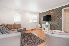 20 McGregor Pend, Prestonpans, EH32 9FS