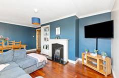 10/6 Oxgangs Crescent, Oxgangs, Edinburgh, EH13 9HH