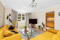 17/1 Craigend Park, Liberton, Edinburgh, EH16 5XX