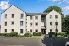 100/2 Duddingston Road, Duddingston, Edinburgh, EH15 1SU