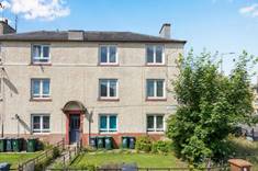 2/4 Clearburn Gardens, Prestonfield, Edinburgh, EH16 5ET