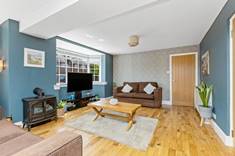 3 Castle Road, Port Seton, Prestonpans, EH32 0EH