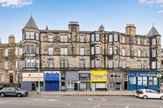 7 (1F2) Meadowbank Place, Meadowbank, Edinburgh, EH8 7AW