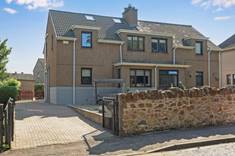 21 Prestongrange Road, Prestonpans, EH32 9DF