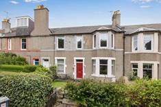 70 Relugas Road, Grange, Edinburgh, EH9 2LZ