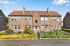 57/4 Silverknowes Crescent, Silverknowes, Edinburgh, EH4 5JA