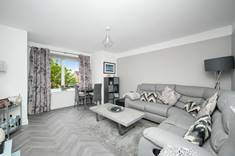 77/1 Milligan Drive, The Wisp, Edinburgh, EH16 4XD