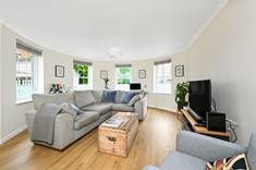28/1 Poplar Lane, Leith, Edinburgh, EH6 7HD