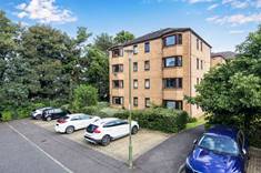 10/4 Craigend Park, Liberton, Edinburgh, EH16 5XX
