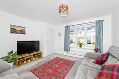 5 Cowpits Lane, Musselburgh, Whitecraig, EH21 8TD