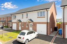 47 Douglas Road, East Calder, EH53 0FW