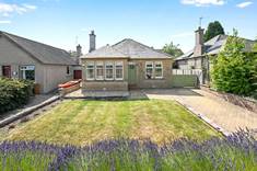 114 Lasswade Road, Liberton, Edinburgh, EH16 6SU