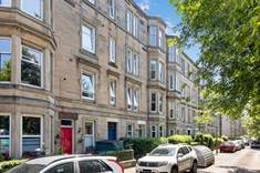 32/2 Gosford Place, Trinity, Edinburgh, EH6 4BH