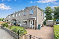 36 Tyler's Acre Gardens, Corstorphine, Edinburgh, EH12 7JH
