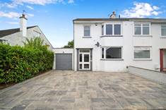7 Silverknowes Court, Silverknowes, Edinburgh, EH4 5LX