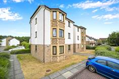 42/7 Gogarloch Syke, South Gyle, Edinburgh, EH12 9JB