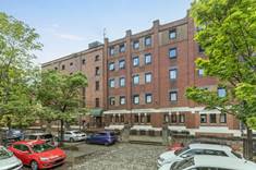 1/7 Chapel Lane, Leith, Edinburgh, EH6 6ST