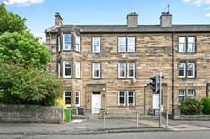 128 Queensferry Road, Blackhall, Edinburgh, EH4 2BG